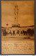 F1 SMYRNE LEVANT LETTRE 1904 SMYRNE POUR PARIS FRANCE XVI EME +CACHET ENTREE PARIS ETRANGER ET AFFRANCH PLAISANT - Cartas & Documentos