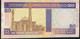 BAHRAIN P16b 20 DINARS 1998 UNC. - Bahreïn