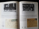 LA POSTE ILLUSTREE PAR LES CARTES POSTALES / PROUST / 1900 1925 / 1993 - Books & Catalogues