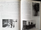 Delcampe - LA POSTE ILLUSTREE PAR LES CARTES POSTALES / PROUST / 1900 1925 / 1993 - Books & Catalogues