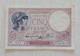 France 1939 - 5 Francs 'Violet' - No Y.65540 - P# 83a - Near UNC - 5 F 1917-1940 ''Violet''