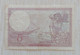 France 1939 - 5 Francs 'Violet' - No Y.65540 - P# 83a - Near UNC - 5 F 1917-1940 ''Violet''