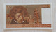 France 1974 - 10 Francs ‘Berlioz’ - No M.88 57962 - P# 150a - Near UNC - 10 F 1972-1978 ''Berlioz''