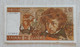 France 1974 - 10 Francs ‘Berlioz’ - No M.88 57962 - P# 150a - Near UNC - 10 F 1972-1978 ''Berlioz''