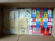 Delcampe - Netherlands/Pays-Bas/Paises-Bajos/Paesi Bassi Box Stamps/yearsets/M-Sheets/booklets HIGH RETAIL/CAT. VALUE - Sammlungen (im Alben)