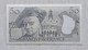 France 1991 - 50 Francs ‘Quentin De La Tour’- No O.68 448425 - P# 152e - UNC - 50 F 1976-1992 ''Quentin De La Tour''