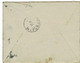 1904, Brief Tirol Nach Nendeln ,  A5956 - ...-1912 Vorphilatelie