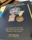 SINISA POGACIC CATALOGUE OF ORDERS MEDALS AND INSIGNIA OF MONTENEGRO - Boeken & CD's