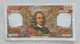 France 1974 - 100 Francs ‘Corneille’ - No T.814 50978 - P# 149d - VVF - 100 F 1964-1979 ''Corneille''