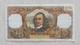 France 1974 - 100 Francs ‘Corneille’ - No T.814 50978 - P# 149d - VVF - 100 F 1964-1979 ''Corneille''