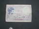 Billet 5 Francs Violet FJ 08 - 06 - 1933 FJ - 5 F 1917-1940 ''Violet''