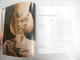 Delcampe - FARAO'S VAN DE ZON Achmaton Nefertiti Toetanchamon Leiden Rijksmuseum Voor Oudheden Egypte - Histoire