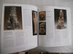 Delcampe - FARAO'S VAN DE ZON Achmaton Nefertiti Toetanchamon Leiden Rijksmuseum Voor Oudheden Egypte - Histoire