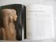 Delcampe - FARAO'S VAN DE ZON Achmaton Nefertiti Toetanchamon Leiden Rijksmuseum Voor Oudheden Egypte - Histoire