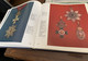 HUNGARY ZRINYI KIADO CATALOGUE OF ORDERS MEDALS AND INSIGNIA OF THE WORLD - Boeken & CD's