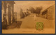 F4 SENEGAMBIE ET NIGER BELLE CARTE RARE 1906 KAYES + MEDINE+ AFFRANCHISSEMENT PLAISANT - Brieven En Documenten