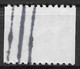 Canada 1992. Scott #1395 (U) Flag - Rollen