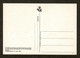 Dänemark 1984 Mi.Nr. 805 , Pfadfinder - Maximum Card - Köbenhavn 26.5.1984 - Maximumkaarten