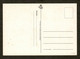 Dänemark 1981 Mi.Nr. 736 , Dänische Regionen (VIII) - Maximum Card - Köbenhavn 28.10.1983 - Cartoline Maximum