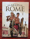 MARINI Les Aigles De Rome Livre 1 E O - Wholesale, Bulk Lots