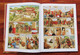 MARINI Les Aigles De Rome Livre 1 E O - Wholesale, Bulk Lots