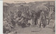 Der GröBte Feldgraue - "Le Plus Grand Gris Des Champs" Carte Allemande éditée à METZ En 1914 - Eléphant Au Travail BE - Metz Campagne