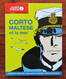 Corto Maltese Et La Mer - Pratt