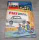 Tintin ( Magazine L'hebdomadaire ) 1960 N°8 - Tintin