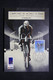 NORVÈGE - Carte Maximum En 1993 - Cyclisme - L 110660 - Maximumkaarten