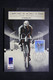 NORVÈGE - Carte Maximum En 1993 - Cyclisme - L 110660 - Cartoline Maximum