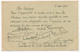 CPA - MM Pruvot, Canu, Blondel ...etc - 12 Personnes "Liste Républicaine De Gauche" 1924 - Personajes