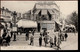 17 - ROYAN - Le Café Des Bains - Royan