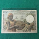 CAMEROUN 1000 FRANCS 1957 - Kamerun