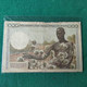 CAMEROUN 1000 FRANCS 1957 - Cameroun