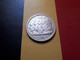 BELGIE KAREL 100 FR 1949 ZILVER - 100 Franc