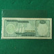 ISOLE CAYMAN 5 DOLLAR 1971 - Islas Caimán