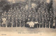 Tours    37        Militaria    Musique Du 32 ème Régiment D'infanterie    (voir Scan) - Tours