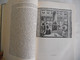 Delcampe - POLITEA - GROTE MANNEN OVER STAAT EN MAATSCHAPPIJ (Bodloaender) Plato Aristoteles Augustinus Rousseau Churchill Lenin - Histoire