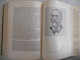 Delcampe - POLITEA - GROTE MANNEN OVER STAAT EN MAATSCHAPPIJ (Bodloaender) Plato Aristoteles Augustinus Rousseau Churchill Lenin - Histoire