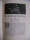 Delcampe - ZONNEWIJZER 1940 Almanak Voor Het Katholieke Gezin Felix Timmermans Kuyle Cleerdin Halmon Smit Valkenier Teunissen - Histoire