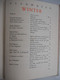 Delcampe - ZONNEWIJZER 1940 Almanak Voor Het Katholieke Gezin Felix Timmermans Kuyle Cleerdin Halmon Smit Valkenier Teunissen - Histoire