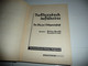 Delcampe - *Das Ehrenbuch Des Führers*Heinz Haake (Reichsinspektor Der NSDAP)*ALLE Buchmängel Auf Den Bildern Zu Sehen* - 5. Wereldoorlogen