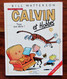 Calvin & Hobbes N° 10 " Tous Aux Abris " Par Bill Watterson EO 1995 - Calvin Et Hobbes