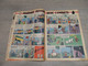 Tintin ( Magazine L'hebdomadaire ) 1960 N°18 ( 48 Pages ) - Tintin