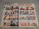 Tintin ( Magazine L'hebdomadaire ) 1960 N°18 ( 48 Pages ) - Tintin