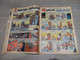 Tintin ( Magazine L'hebdomadaire ) 1960 N°18 ( 48 Pages ) - Tintin