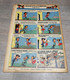 Delcampe - Tintin ( Magazine L'hebdomadaire ) 1960 N°18 ( 48 Pages ) - Tintin