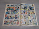 Delcampe - Tintin ( Magazine L'hebdomadaire ) 1960 N°19 ( 48 Pages ) - Tintin