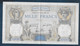 1000 Francs  Cérès Et Mercure   Du  18 Juillet  1940 - 1 000 F 1927-1940 ''Cérès Et Mercure''