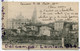 - 6 - CARMAUX - ( Tarn ) - Vue De CARMAUX, Précurseur, écrite, 1902, Cachets, Coins OK, TBE, Scans. - Carmaux